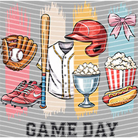 Cartoons and other-CO 2100